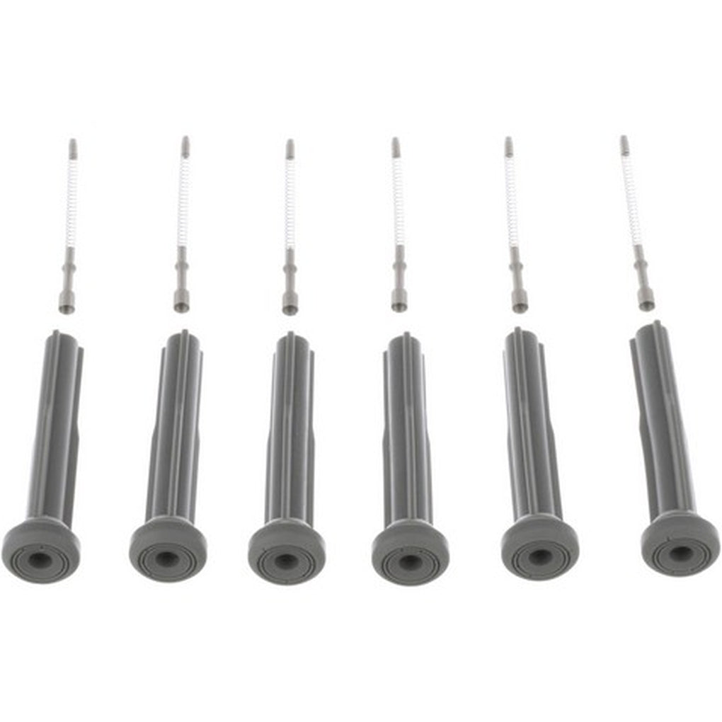 Standard - CPBK206 - Coil On Plug Boot Kit