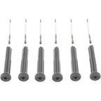 Standard - CPBK206 - Coil On Plug Boot Kit