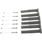 Standard - CPBK206 - Coil On Plug Boot Kit