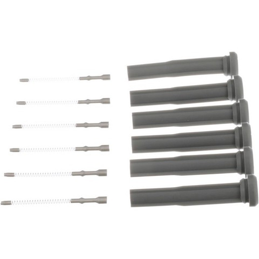 Standard - CPBK206 - Coil On Plug Boot Kit