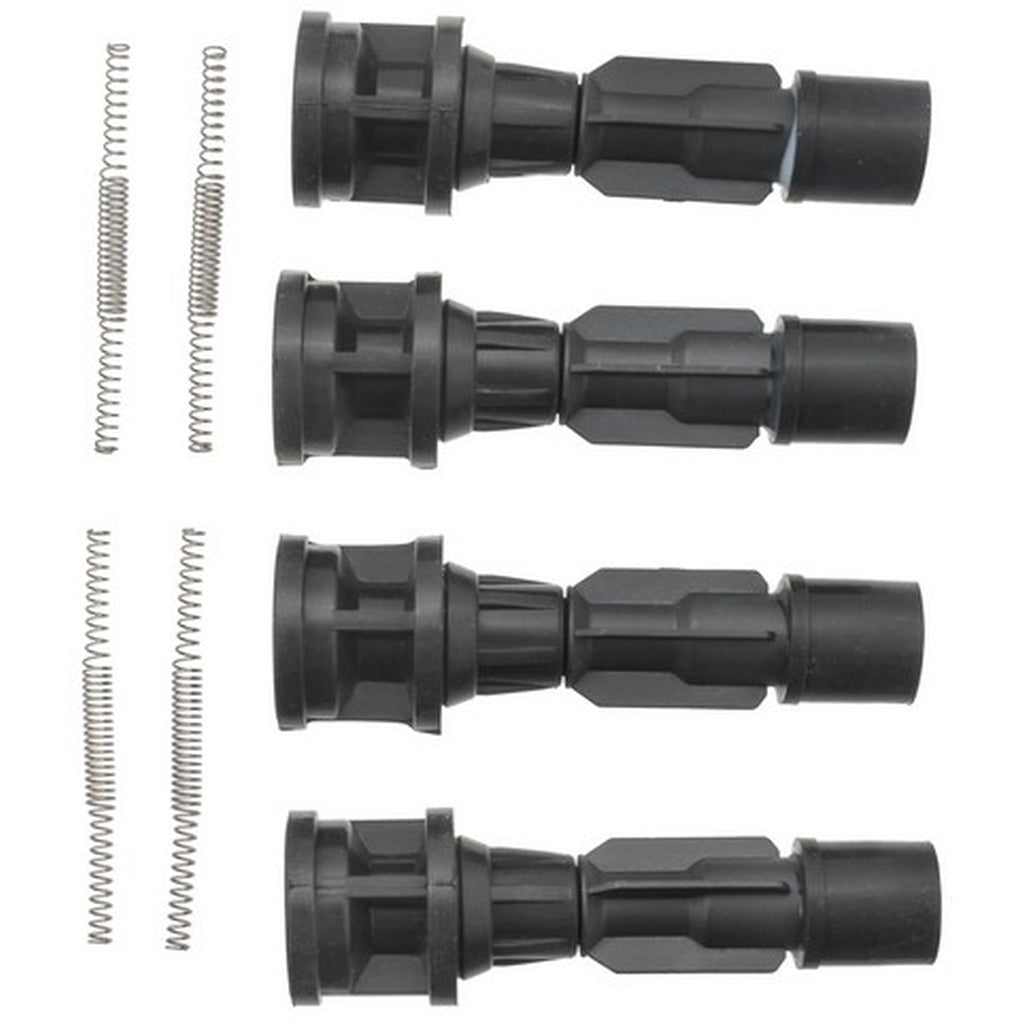 Standard - CPBK207 - Coil On Plug Boot Kit