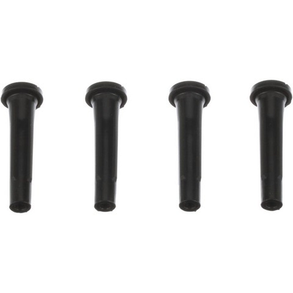 Standard - CPBK208 - Coil On Plug Boot Kit