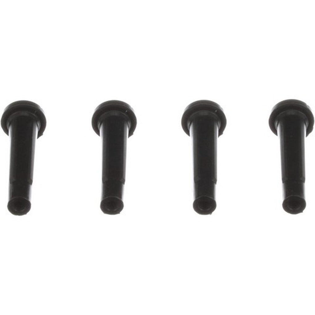 Standard - CPBK208 - Coil On Plug Boot Kit