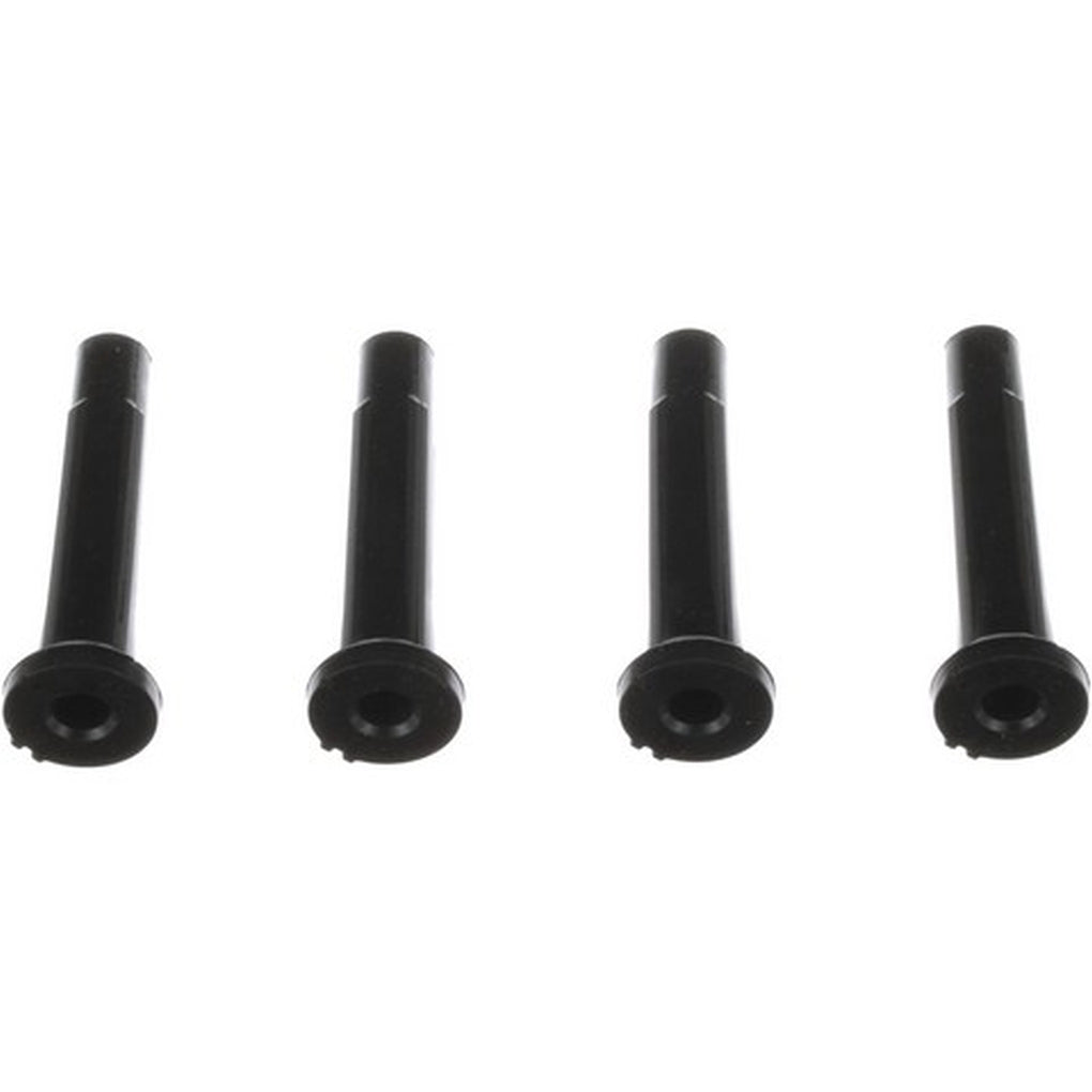 Standard - CPBK208 - Coil On Plug Boot Kit