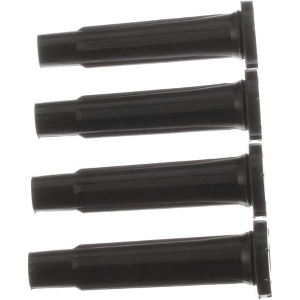 Standard - CPBK208 - Coil On Plug Boot Kit