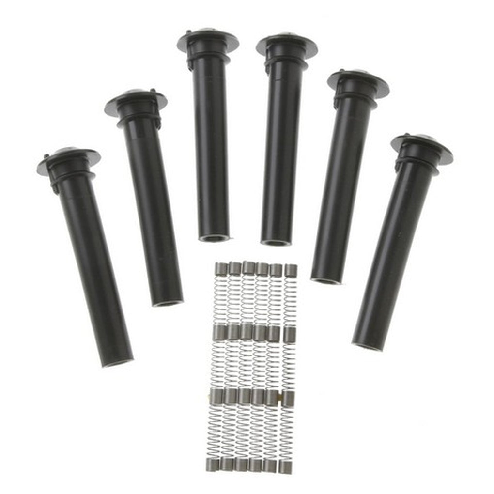 Standard - CPBK220 - Coil On Plug Boot Kit