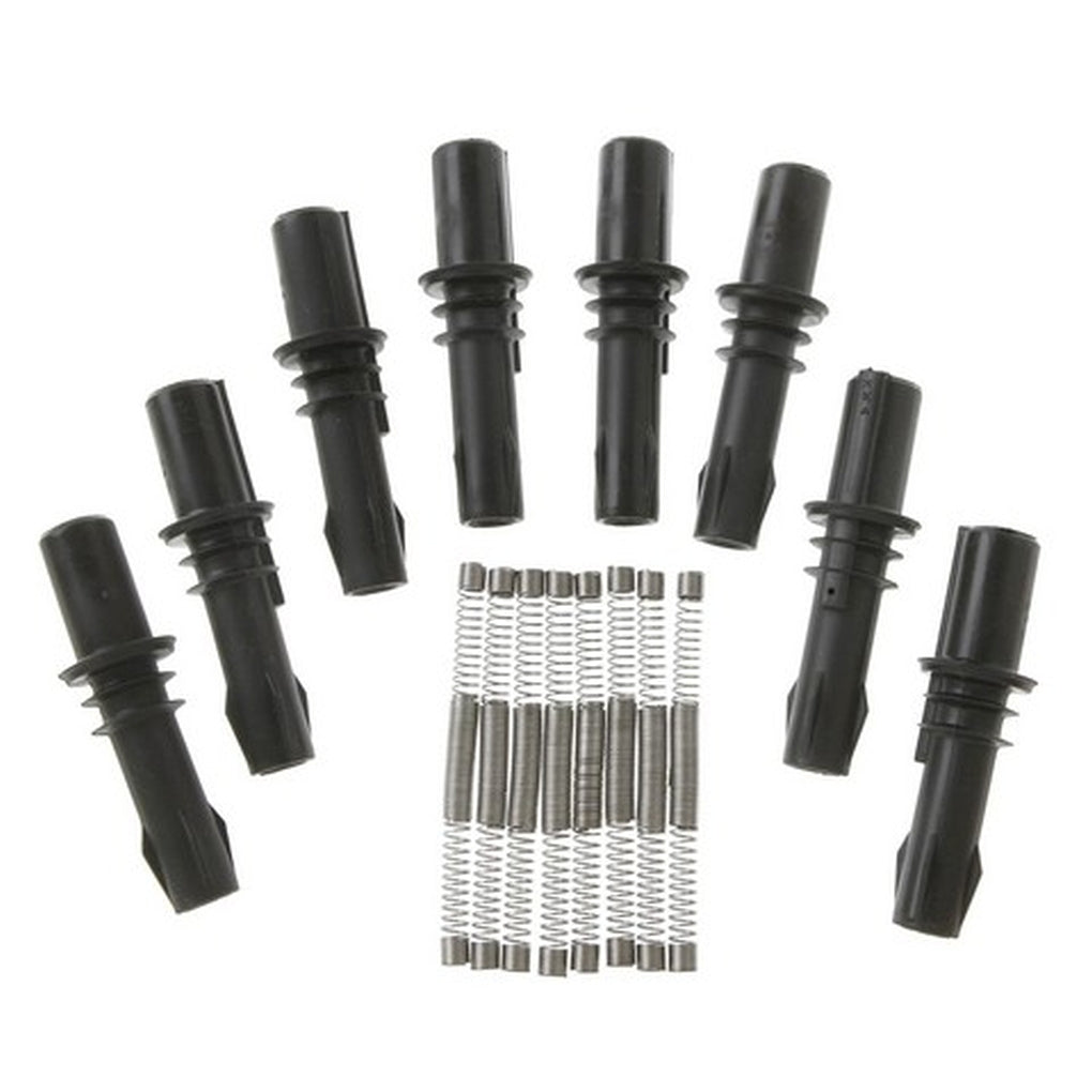 Standard - CPBK240 - Coil On Plug Boot Kit