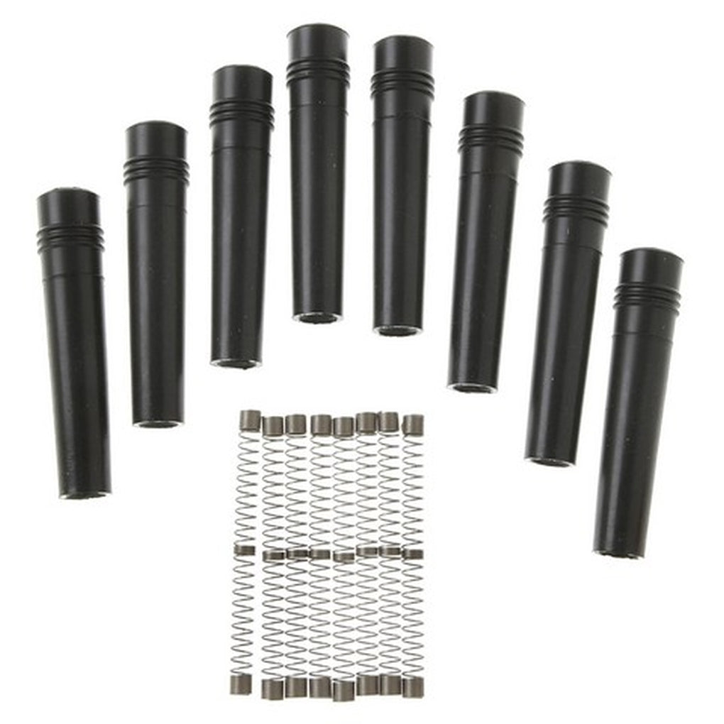Standard - CPBK250 - Coil On Plug Boot Kit