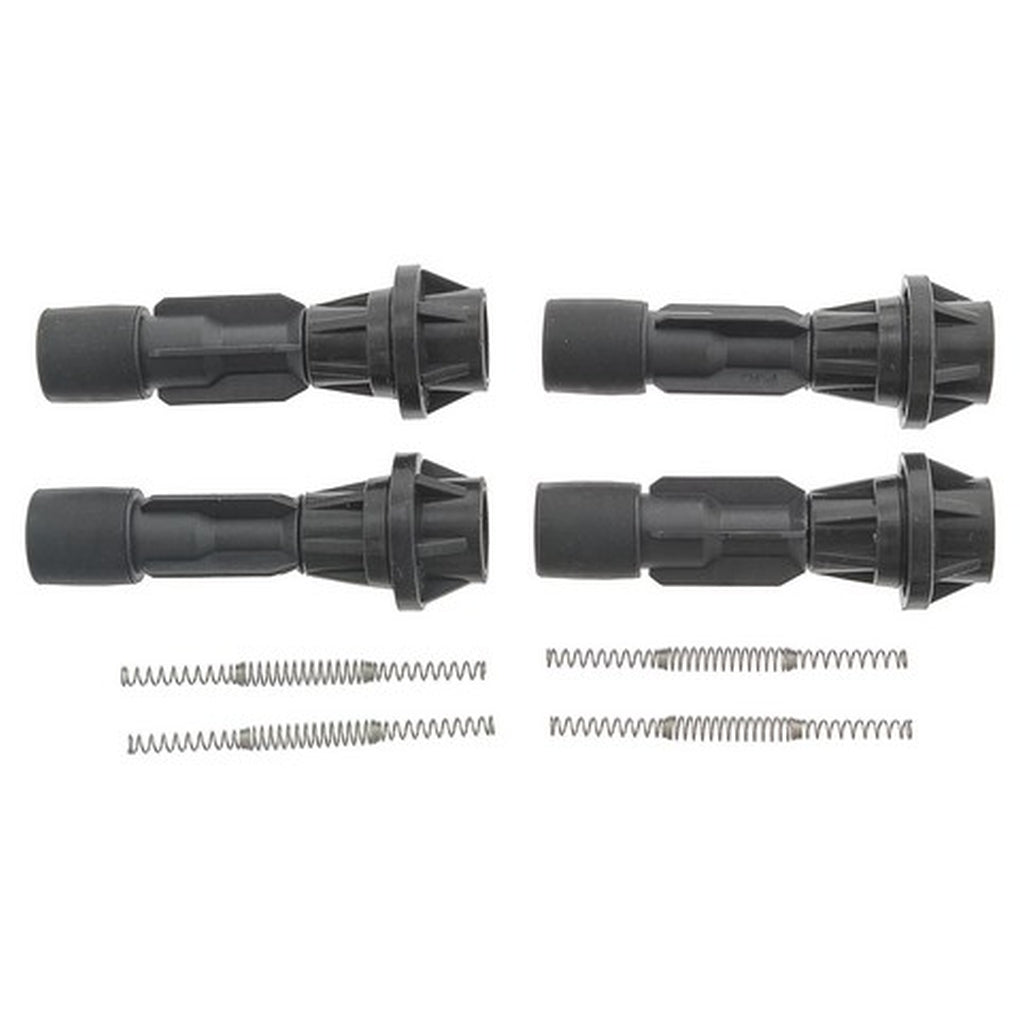 Standard - CPBK280 - Coil On Plug Boot Kit
