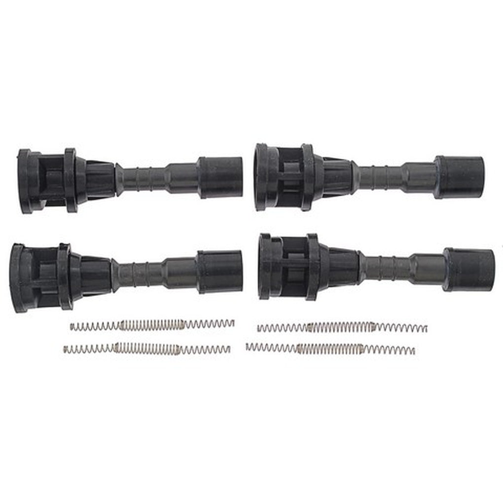 Standard - CPBK290 - Coil On Plug Boot Kit