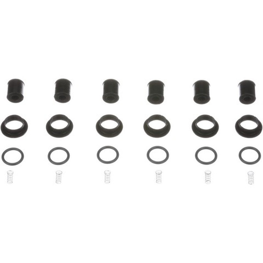 Standard - CPBK291 - Coil On Plug Boot Kit