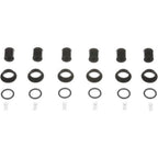 Standard - CPBK291 - Coil On Plug Boot Kit