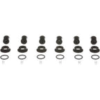 Standard - CPBK291 - Coil On Plug Boot Kit