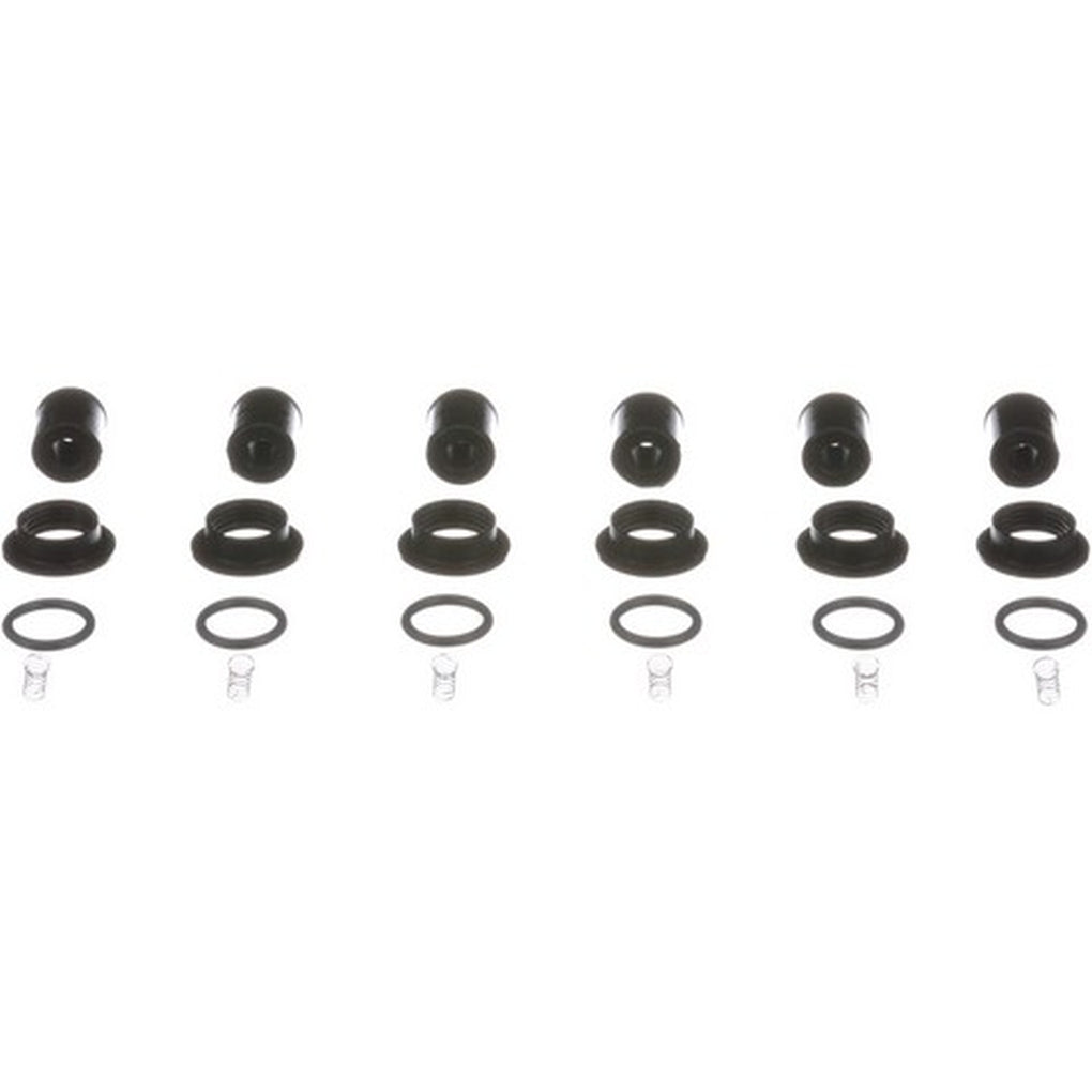 Standard - CPBK291 - Coil On Plug Boot Kit