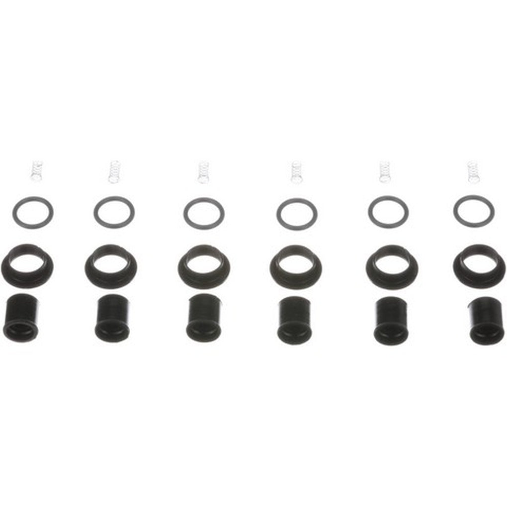 Standard - CPBK291 - Coil On Plug Boot Kit