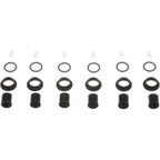 Standard - CPBK291 - Coil On Plug Boot Kit