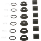 Standard - CPBK291 - Coil On Plug Boot Kit
