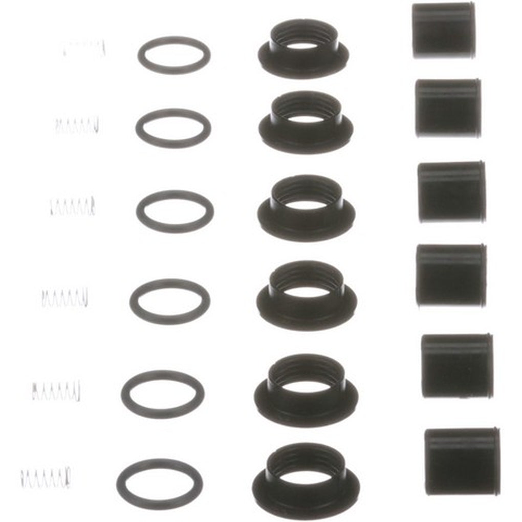 Standard - CPBK291 - Coil On Plug Boot Kit