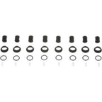 Standard - CPBK292 - Coil On Plug Boot Kit