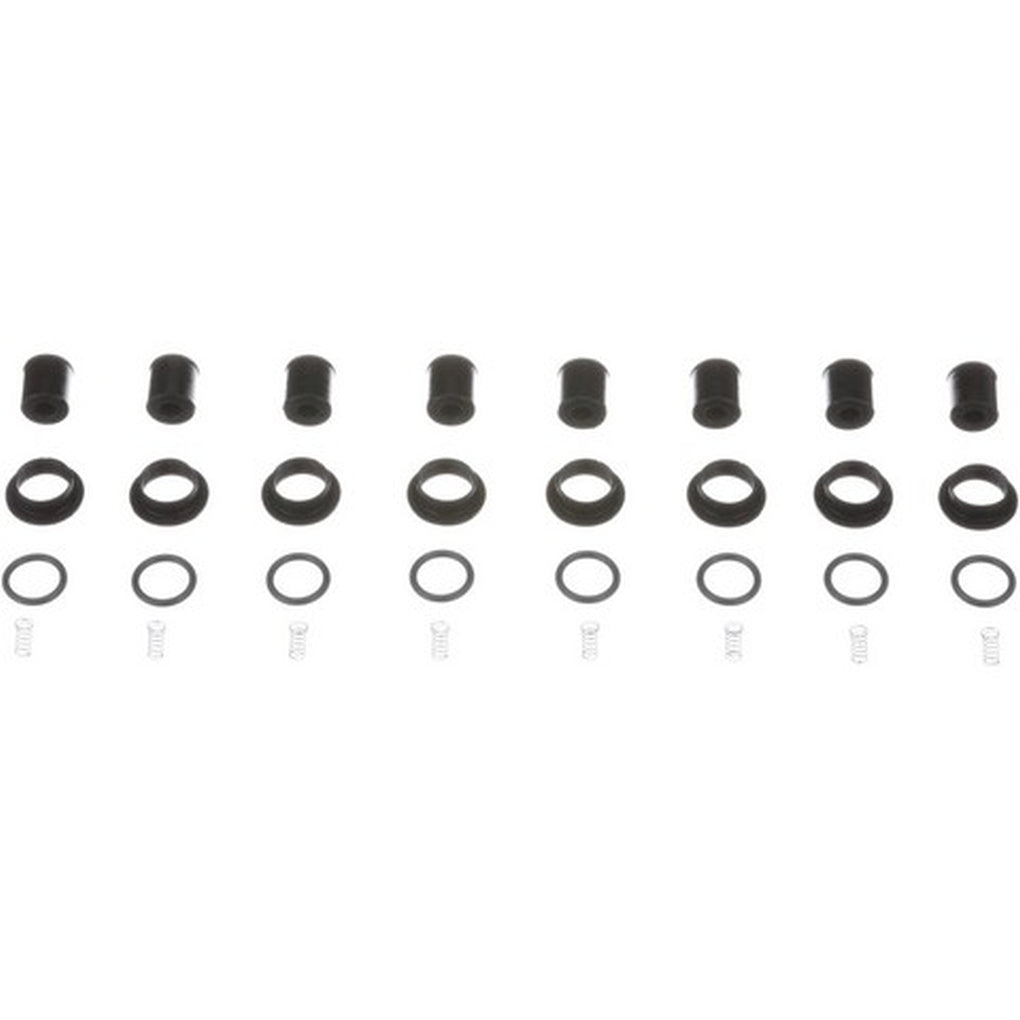 Standard - CPBK292 - Coil On Plug Boot Kit