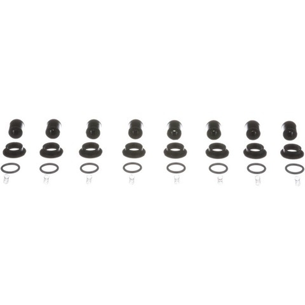 Standard - CPBK292 - Coil On Plug Boot Kit