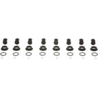 Standard - CPBK292 - Coil On Plug Boot Kit