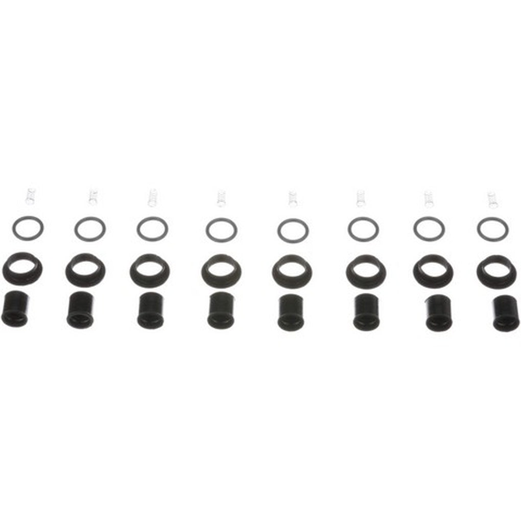 Standard - CPBK292 - Coil On Plug Boot Kit