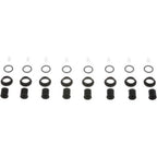 Standard - CPBK292 - Coil On Plug Boot Kit