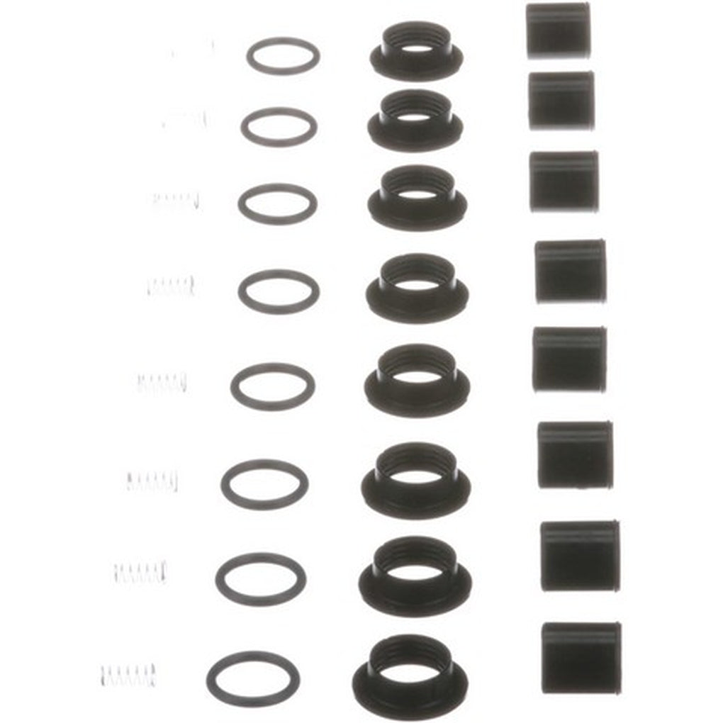 Standard - CPBK292 - Coil On Plug Boot Kit