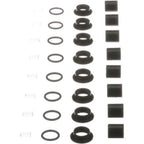 Standard - CPBK292 - Coil On Plug Boot Kit