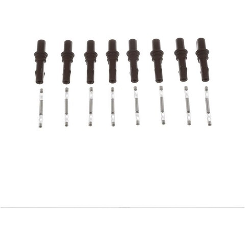 Standard - CPBK293 - Coil On Plug Boot Kit