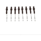 Standard - CPBK293 - Coil On Plug Boot Kit