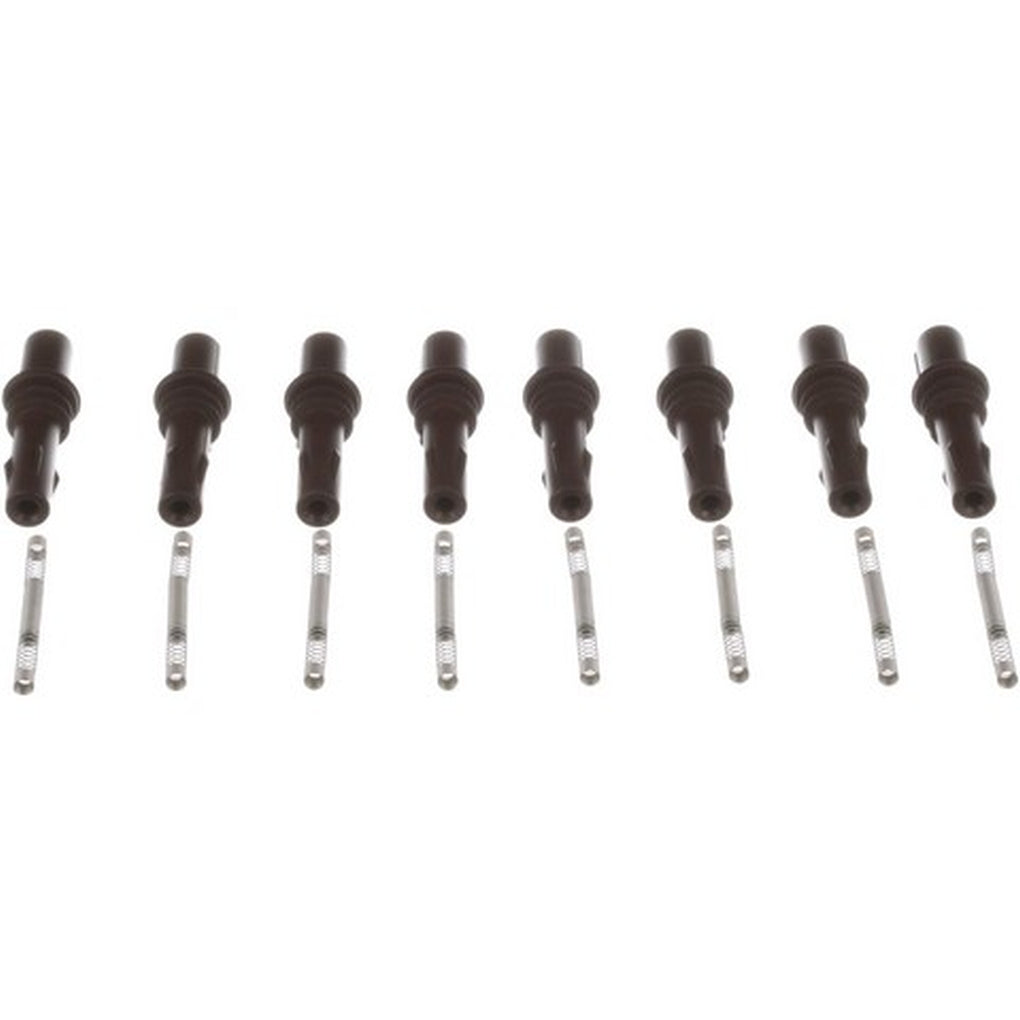 Standard - CPBK293 - Coil On Plug Boot Kit