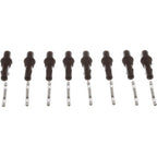 Standard - CPBK293 - Coil On Plug Boot Kit