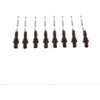 Standard - CPBK293 - Coil On Plug Boot Kit