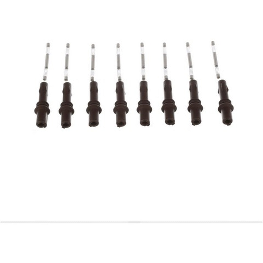 Standard - CPBK293 - Coil On Plug Boot Kit