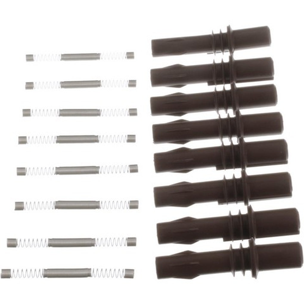 Standard - CPBK293 - Coil On Plug Boot Kit