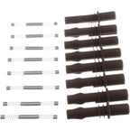Standard - CPBK293 - Coil On Plug Boot Kit