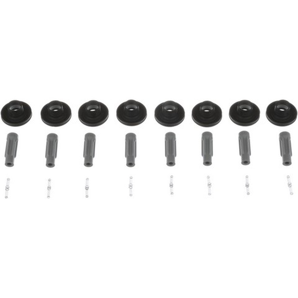 Standard - CPBK294 - Coil On Plug Boot Kit