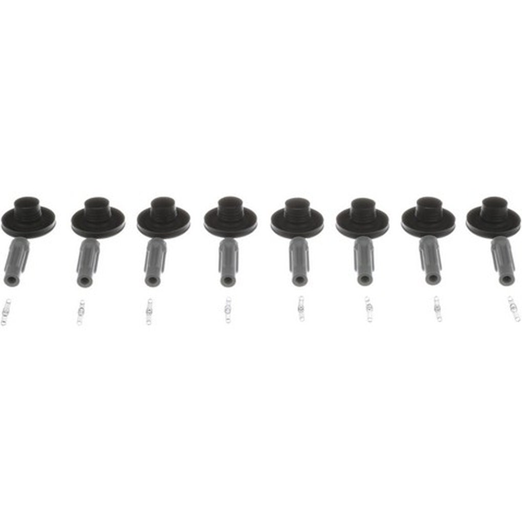 Standard - CPBK294 - Coil On Plug Boot Kit