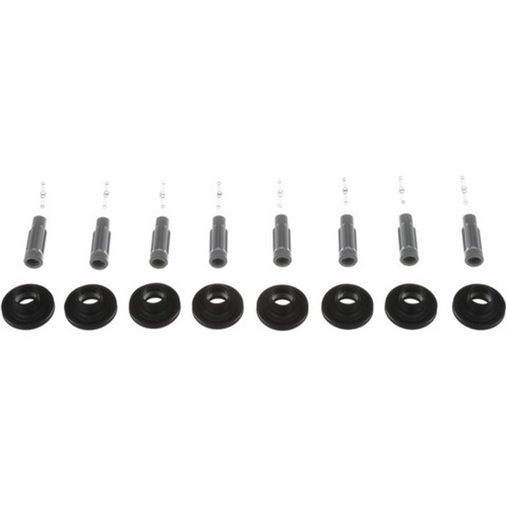 Standard - CPBK294 - Coil On Plug Boot Kit