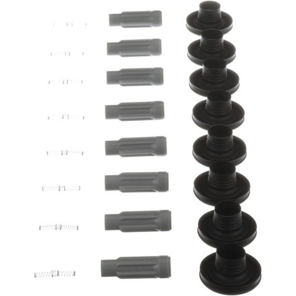 Standard - CPBK294 - Coil On Plug Boot Kit
