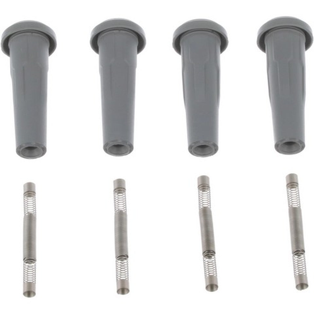 Standard - CPBK297 - Coil On Plug Boot Kit