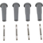 Standard - CPBK297 - Coil On Plug Boot Kit