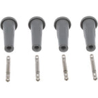 Standard - CPBK297 - Coil On Plug Boot Kit