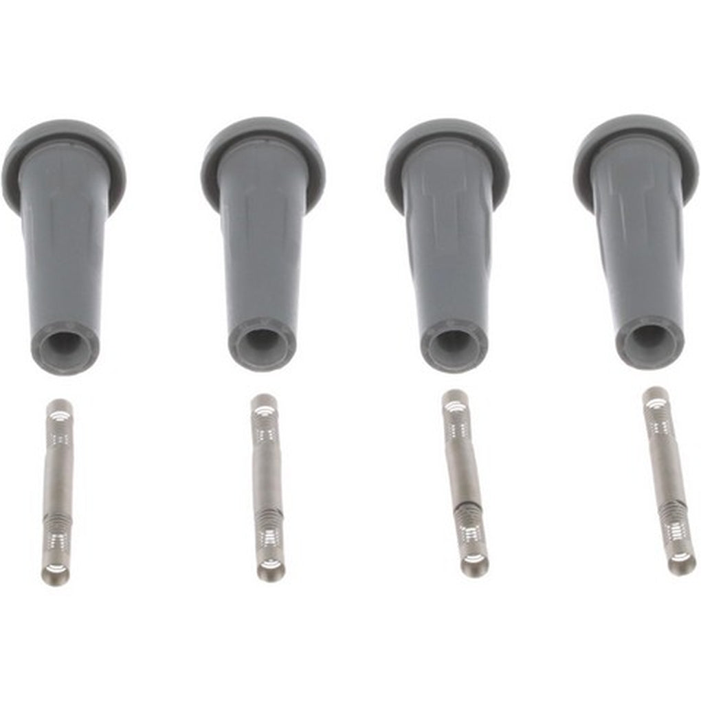 Standard - CPBK297 - Coil On Plug Boot Kit