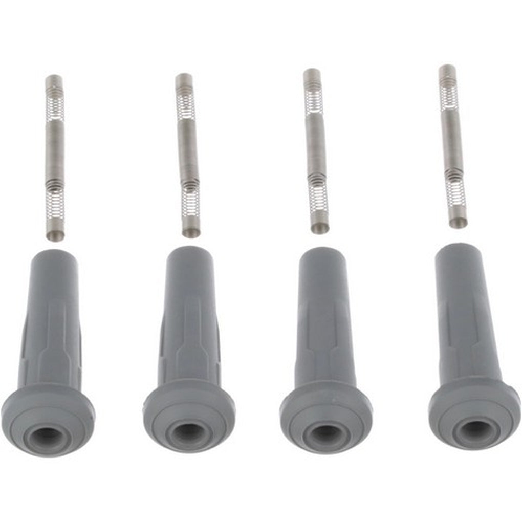 Standard - CPBK297 - Coil On Plug Boot Kit