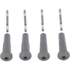 Standard - CPBK297 - Coil On Plug Boot Kit