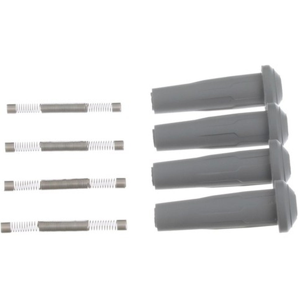 Standard - CPBK297 - Coil On Plug Boot Kit