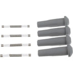 Standard - CPBK297 - Coil On Plug Boot Kit
